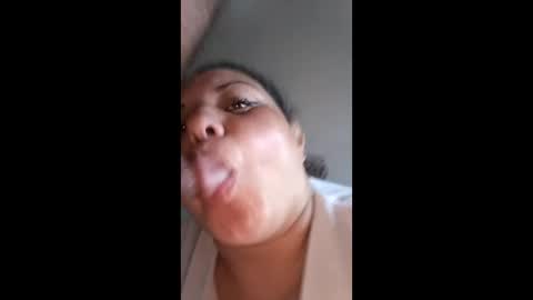 Snapshot of karol103900 chatting on 06.10.26 Karol online show from 06.10.26