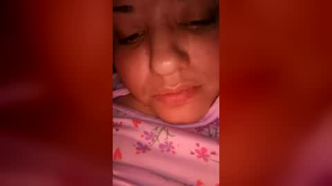 Snapshot of karol103900 chatting on 06.12.26 Karol online show from 06.12.26