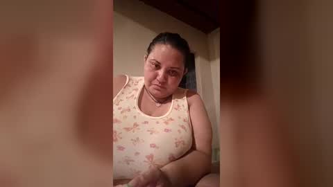 Snapshot of karol103900 chatting on 06.23.26 Karol online show from 06.23.26
