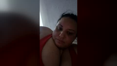 Snapshot of karol103900 chatting on 07.19.26 Karol online show from 07.19.26