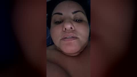 Snapshot of karol103900 chatting on 07.23.26 Karol online show from 07.23.26