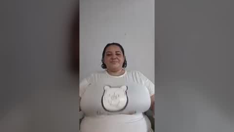 Snapshot of karol103900 chatting on 07.30.26 Karol online show from 07.30.26