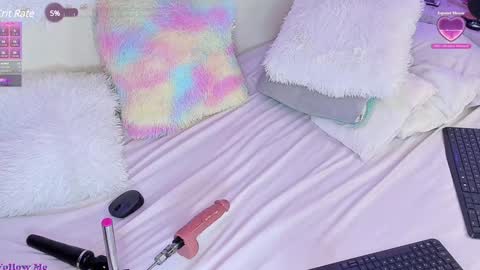 Snapshot of karol2023 chatting on 01.09.25 Karol online show from 01.09.25