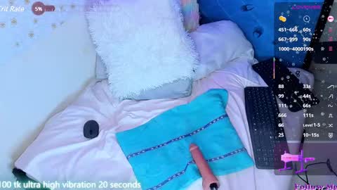 Snapshot of karol2023 chatting on 03.07.25 Karol online show from 03.07.25