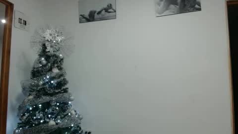 Snapshot of karol28g chatting on 12.03.24 karol28g online show from 12.03.24