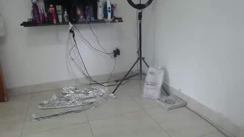 Snapshot of karol28g chatting on 12.22.24 karol28g online show from 12.22.24