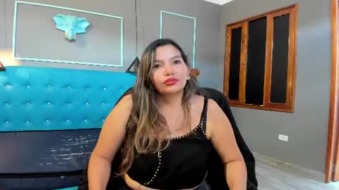 Karol online show from 07.01.26