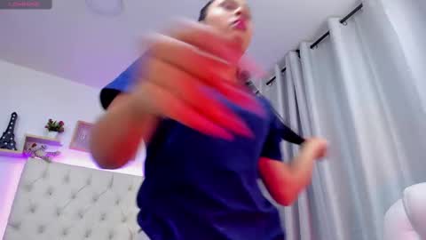 Karol online show from 09.26.25