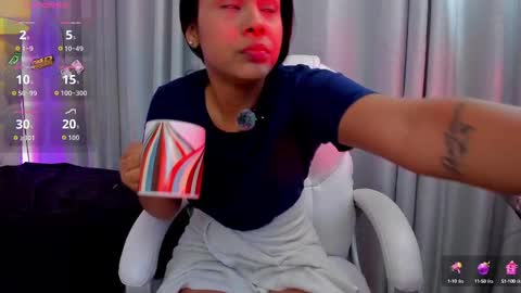 Karol online show from 09.27.25