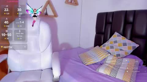 Karol online show from 10.24.25