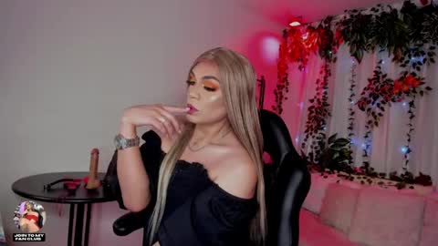  karol  online show from 05.04.26