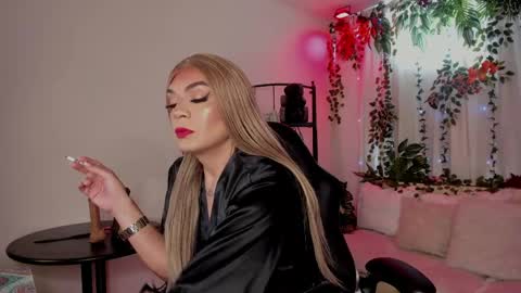  karol  online show from 05.07.26
