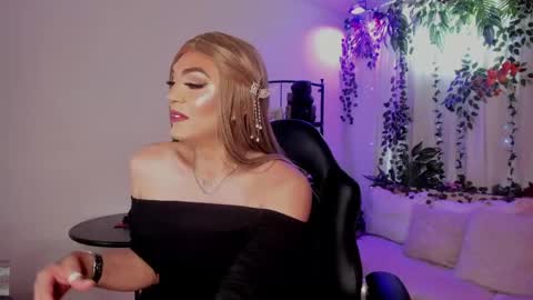  karol  online show from 05.09.26