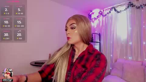  karol  online show from 06.25.26