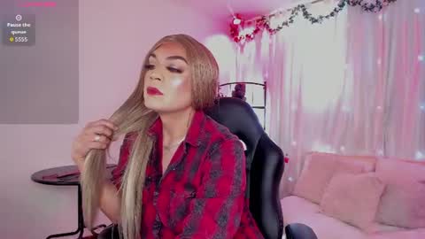  karol  online show from 07.10.26