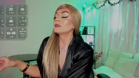  karol  online show from 07.16.26