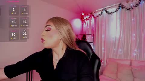  karol  online show from 08.05.26