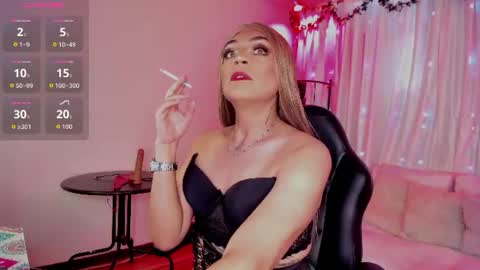  karol  online show from 08.07.26
