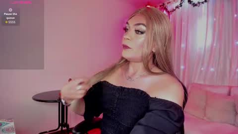  karol  online show from 08.08.26