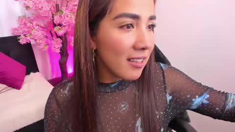 karol online show from 04.21.26