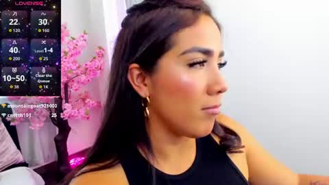 karol online show from 06.13.26