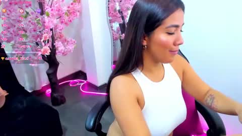 karol online show from 07.15.26