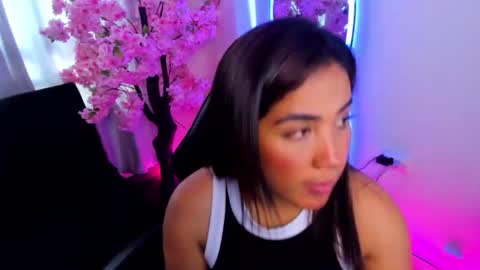 karol online show from 07.21.26