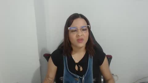 karol loveet online show from 02.23.26