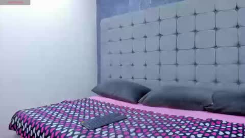 Karol online show from 03.13.26