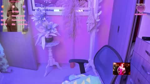 kAROL MILF   online show from 05.03.26