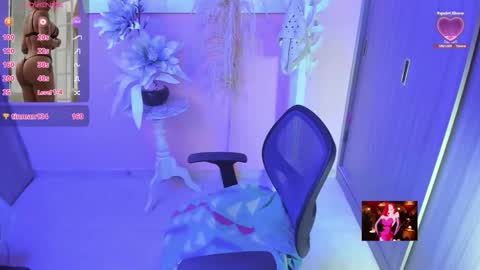 kAROL MILF   online show from 05.05.26