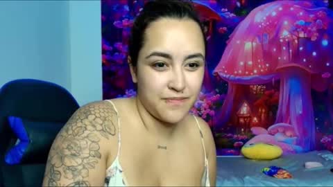    online show from 09.26.25