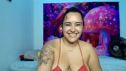    online show from 10.29.25
