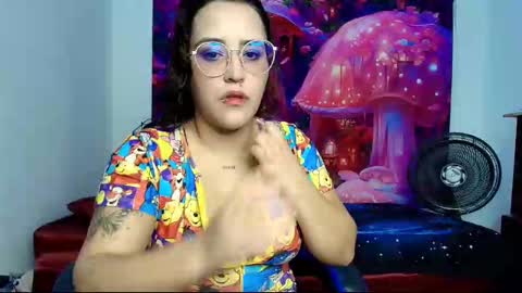    online show from 11.24.25