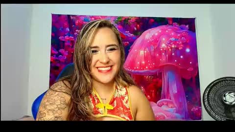    online show from 12.22.25