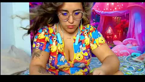    online show from 01.16.26