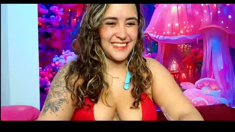    online show from 02.11.26