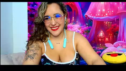    online show from 02.15.26