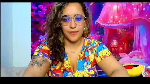    online show from 02.16.26