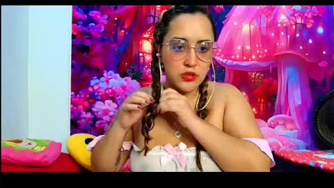    online show from 02.21.26
