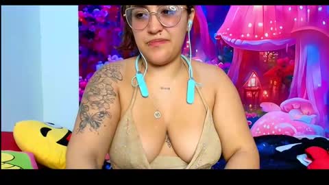    online show from 02.26.26