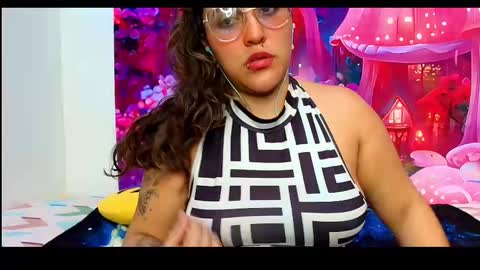    online show from 02.26.26