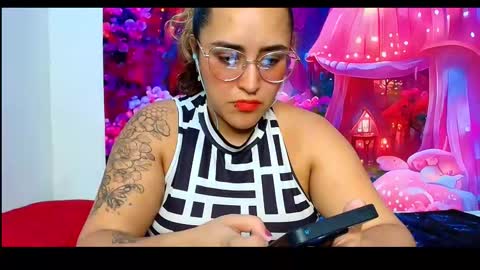    online show from 02.27.26