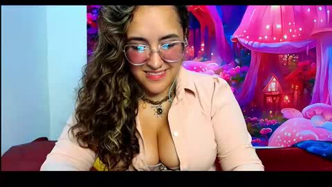    online show from 02.28.26