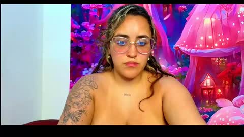    online show from 03.02.26