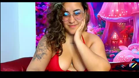    online show from 03.02.26