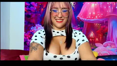    online show from 03.05.26