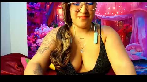    online show from 03.08.26