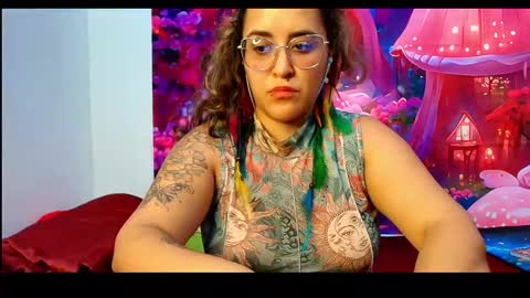    online show from 03.08.26