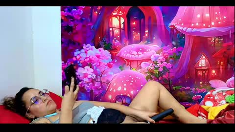    online show from 04.20.26